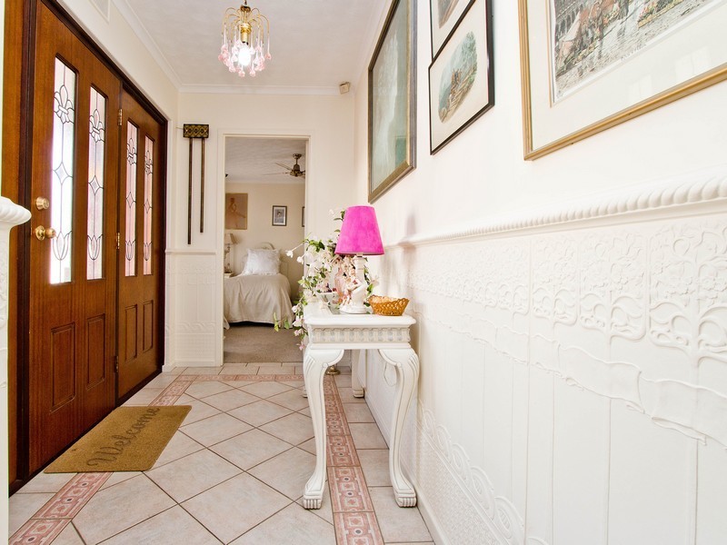 57 Boss Avenue Marleston 5033