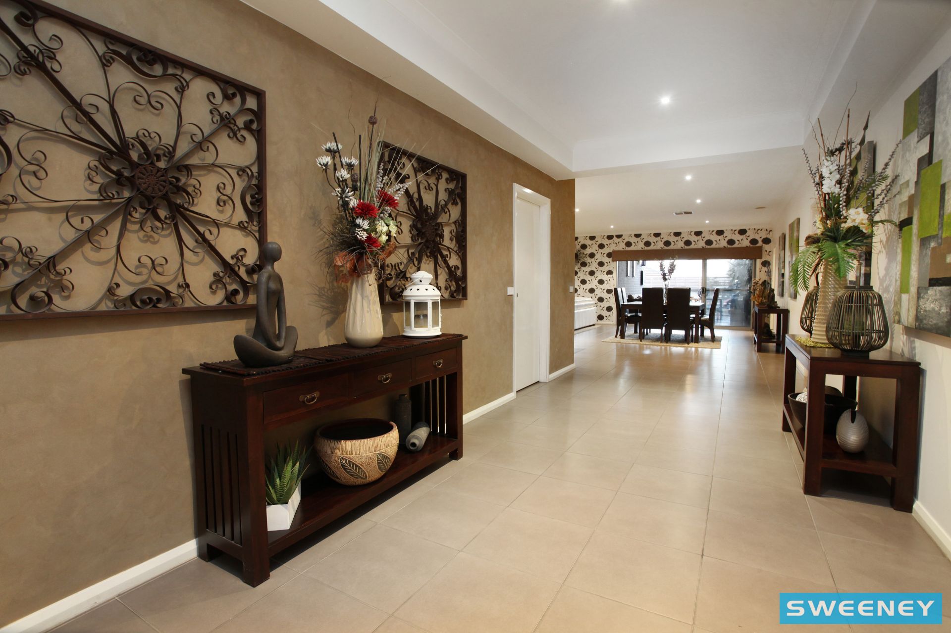 22 Langbourne Way, Burnside Heights - Thumbnail 5