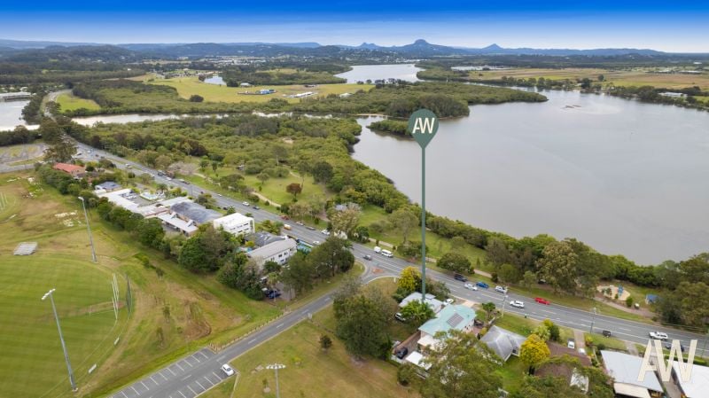 343 Bradman Avenue Maroochydore QLD, Maroochydore - Thumbnail 4
