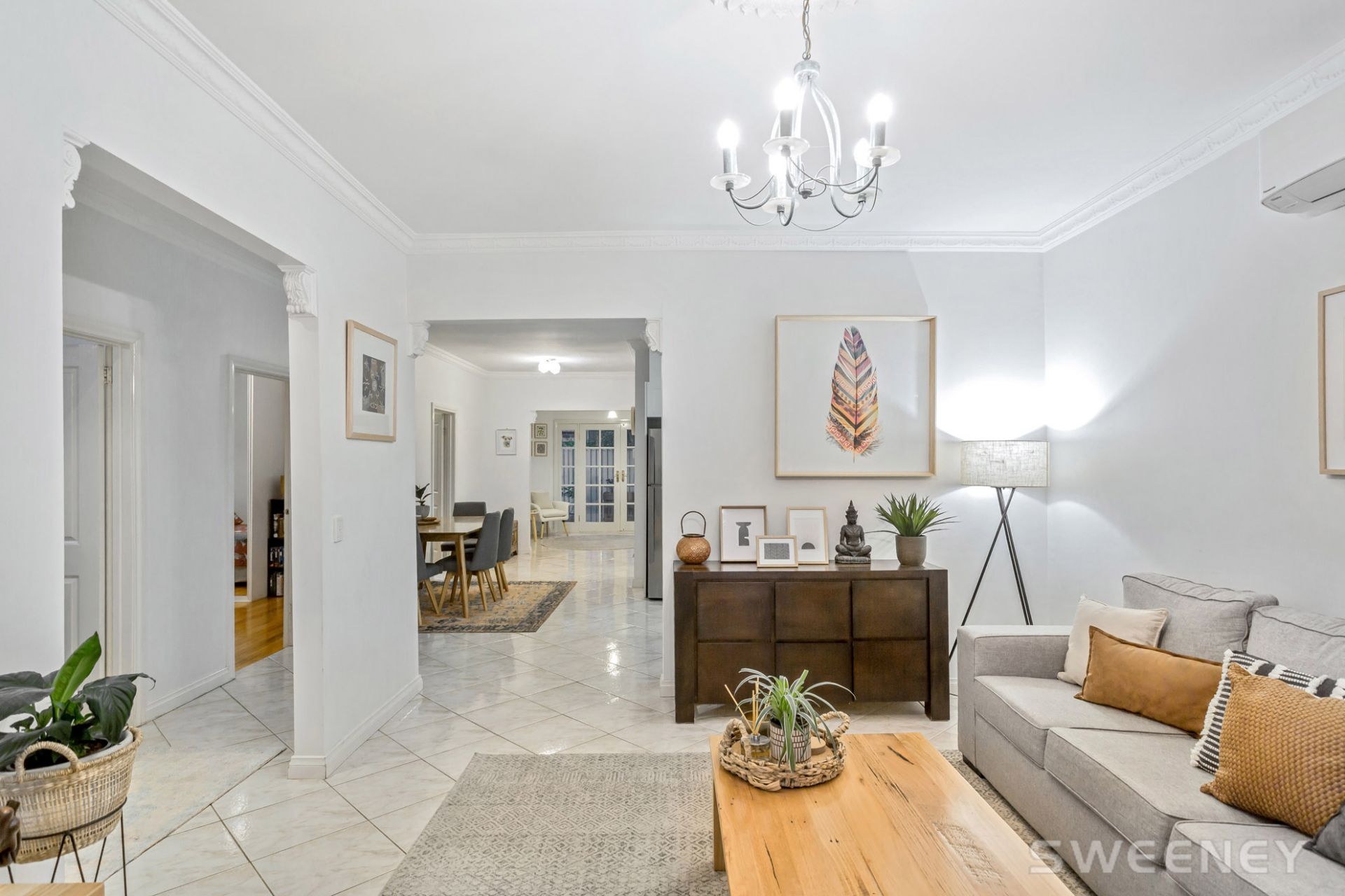 1/54 Hansen Street, Altona North - Thumbnail 6