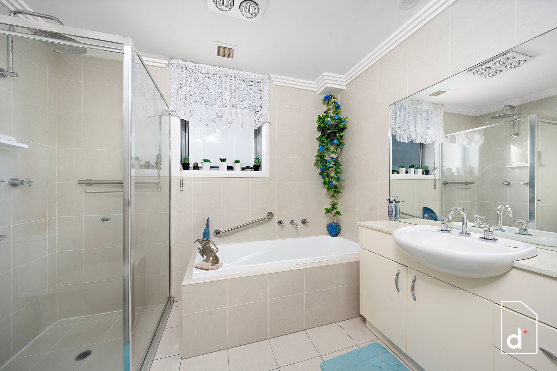 6/17-21 Virginia Street, North Wollongong NSW