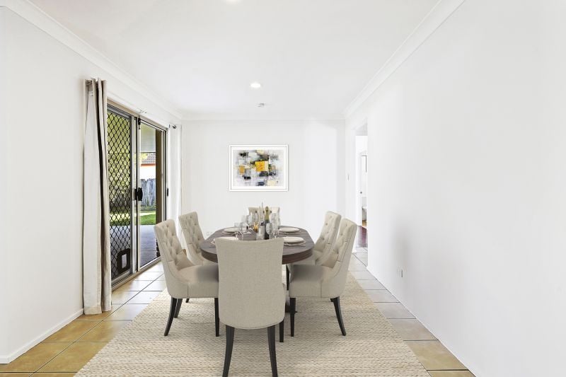 2 Appleberry Lane Tewantin QLD, Tewantin - Thumbnail 3