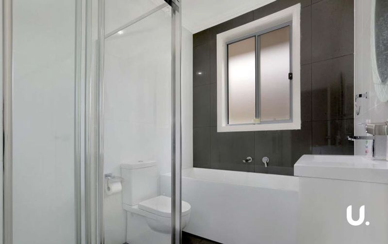 Riverstone 25 Ryan Crescent