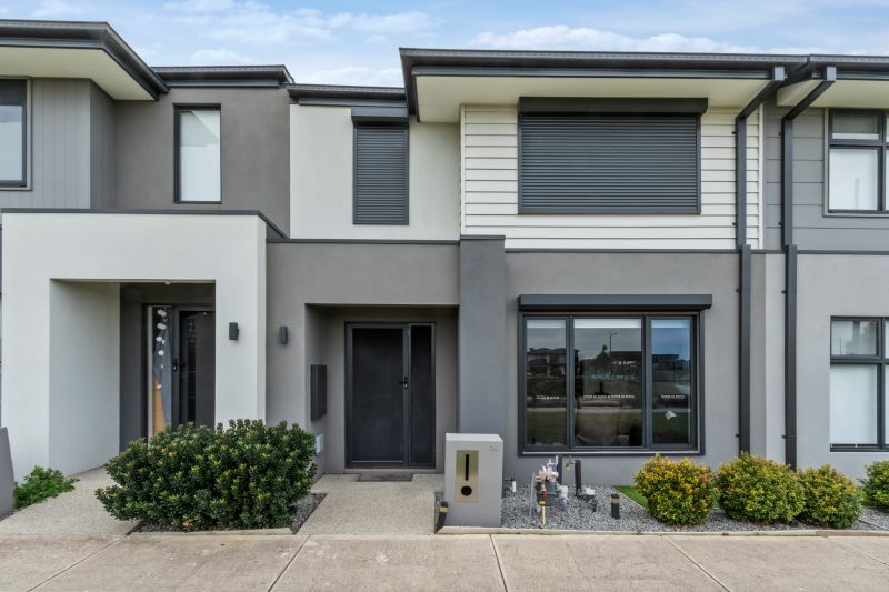 14 Nick Way, Kalkallo