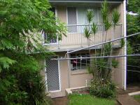 3/29 Washington Street NAMBOUR QLD, Nambour - Thumbnail 2