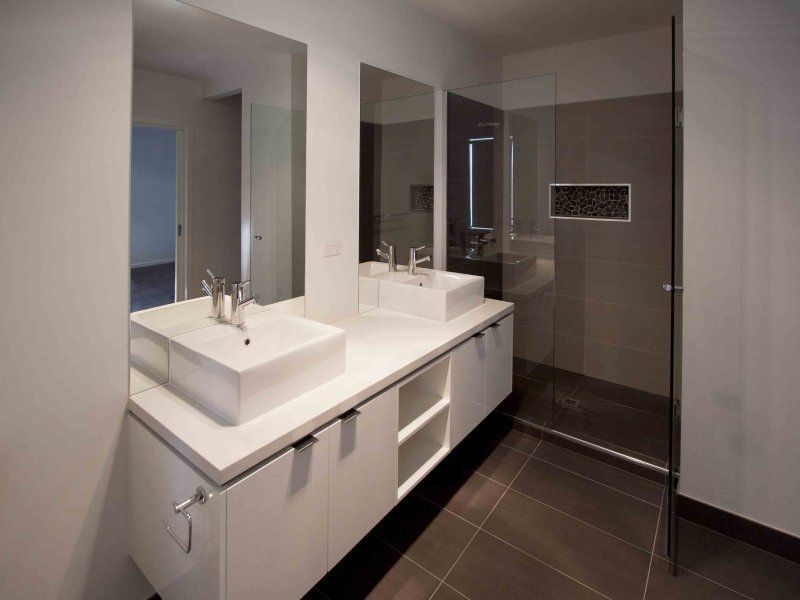 68 The Esplanade, Caroline Springs - Thumbnail 4