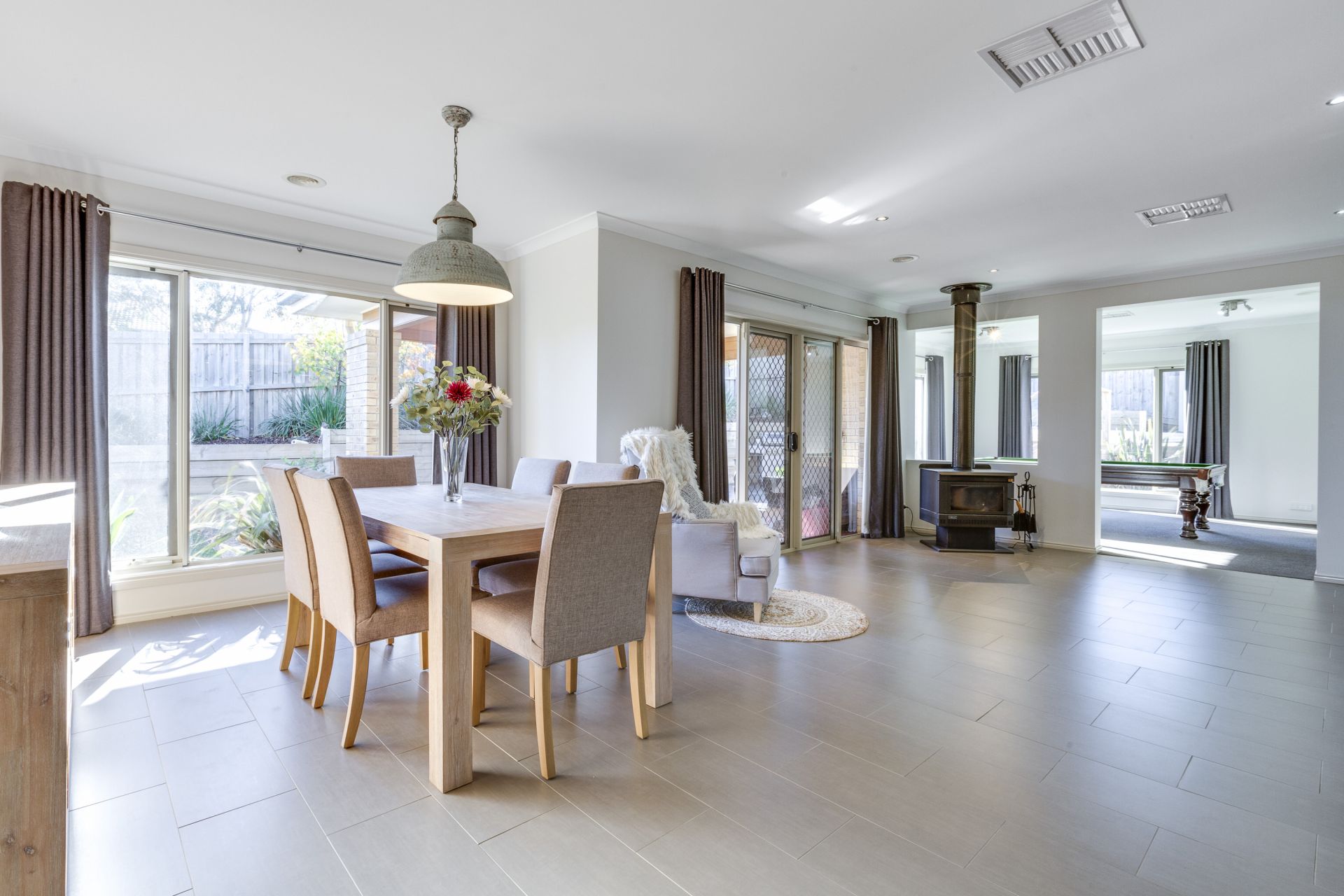 7 Silverdale Drive, Bacchus Marsh - Thumbnail 8