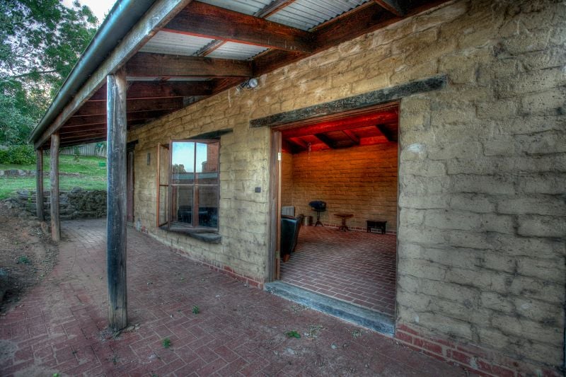 36 Kiewa East Road Tangambalanga VIC, Tangambalanga - Thumbnail 4
