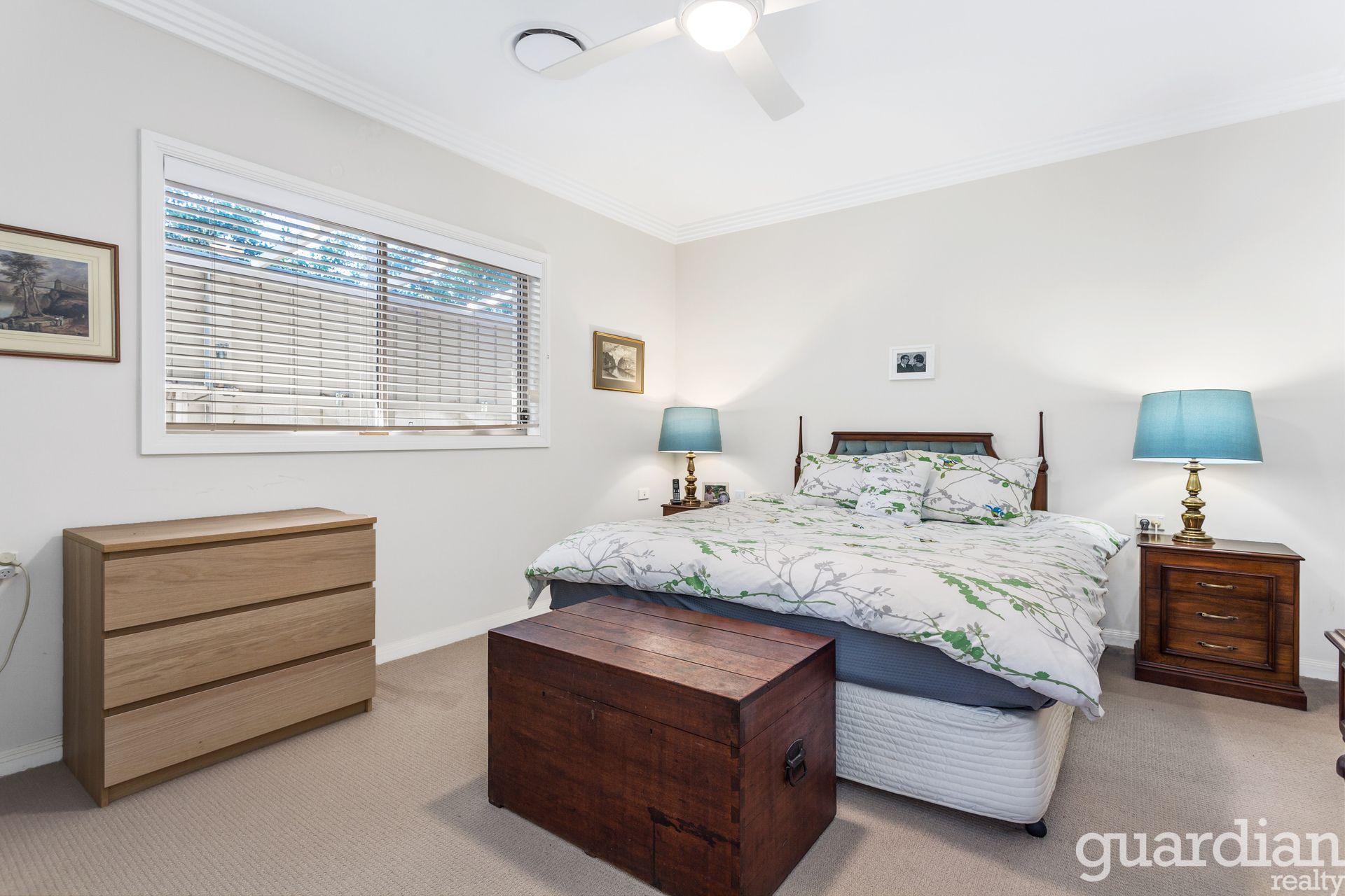 1/124-130 Shepherds Drive Cherrybrook NSW, Cherrybrook - Thumbnail 6