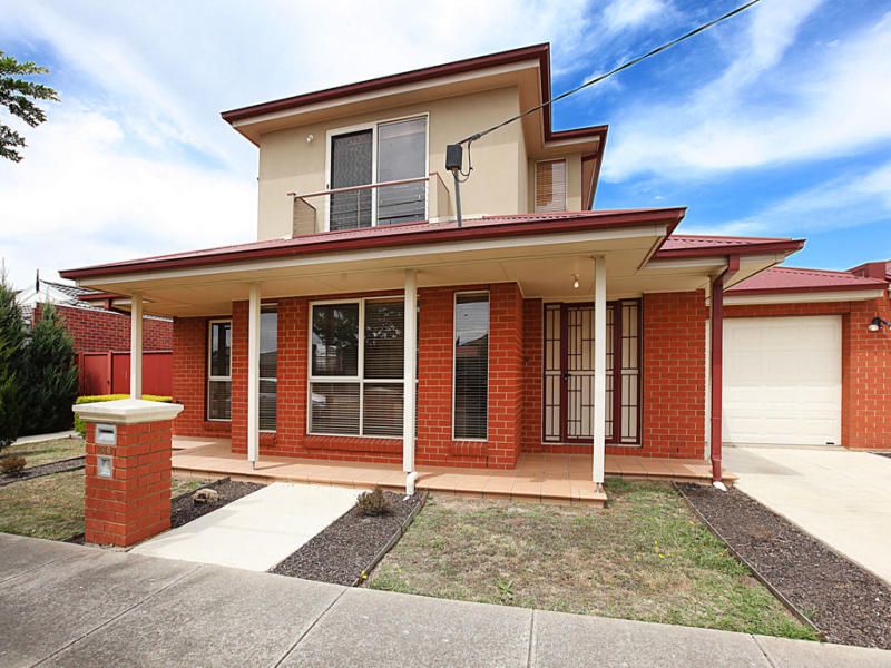 2B Reddrop Court, Altona Meadows - Thumbnail 2
