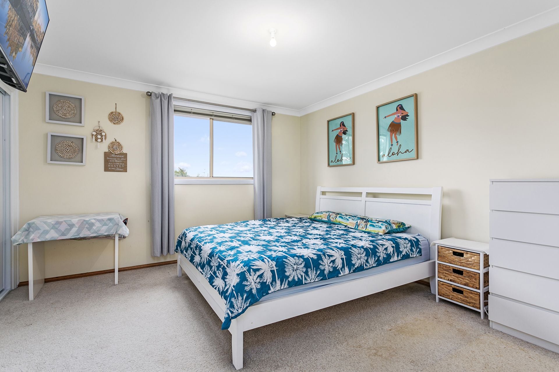 15 Ultimo Street Caringbah South NSW, Caringbah South - Thumbnail 4