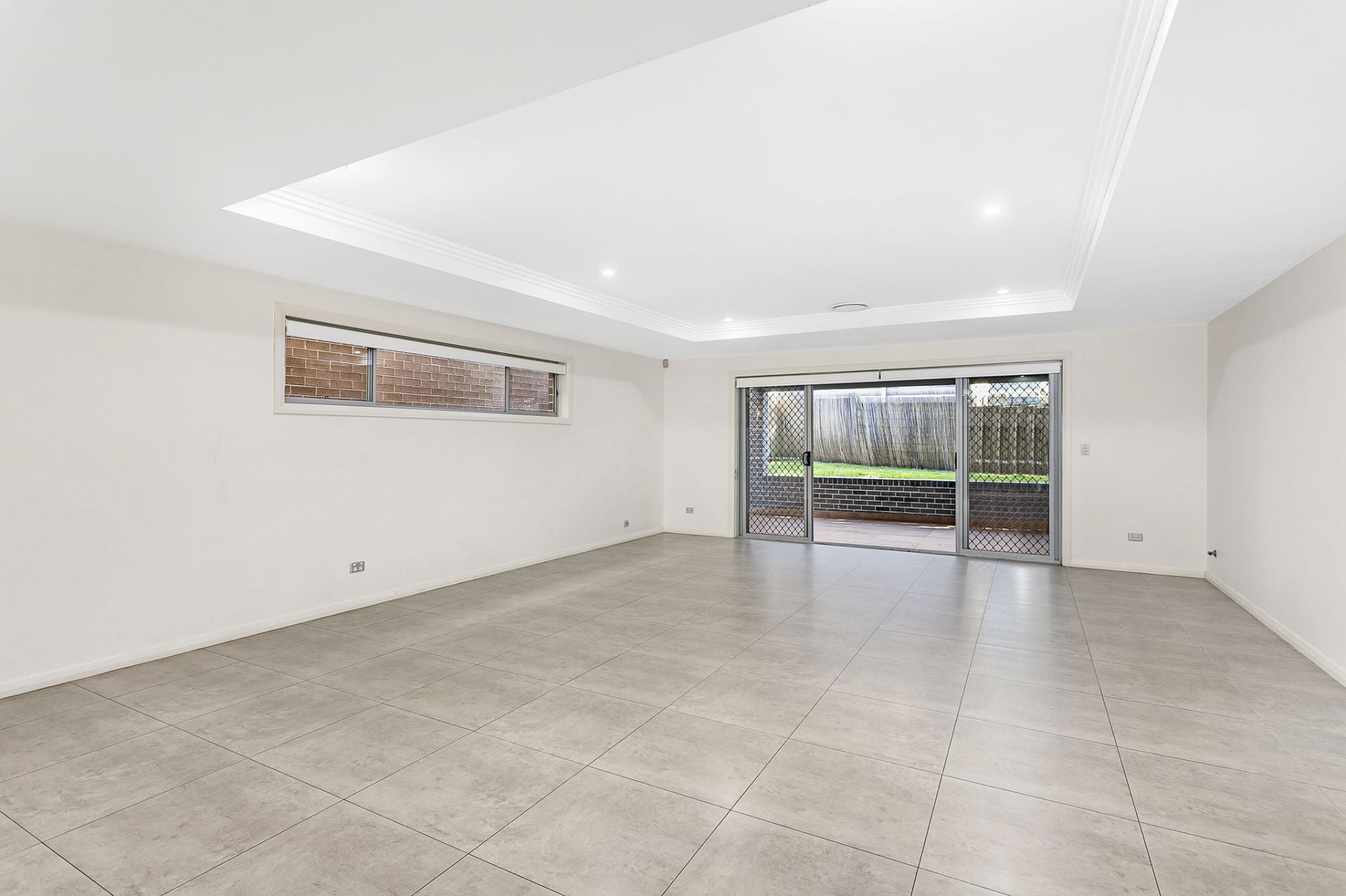 62 Aldgate Street Prospect NSW, Prospect - Thumbnail 5
