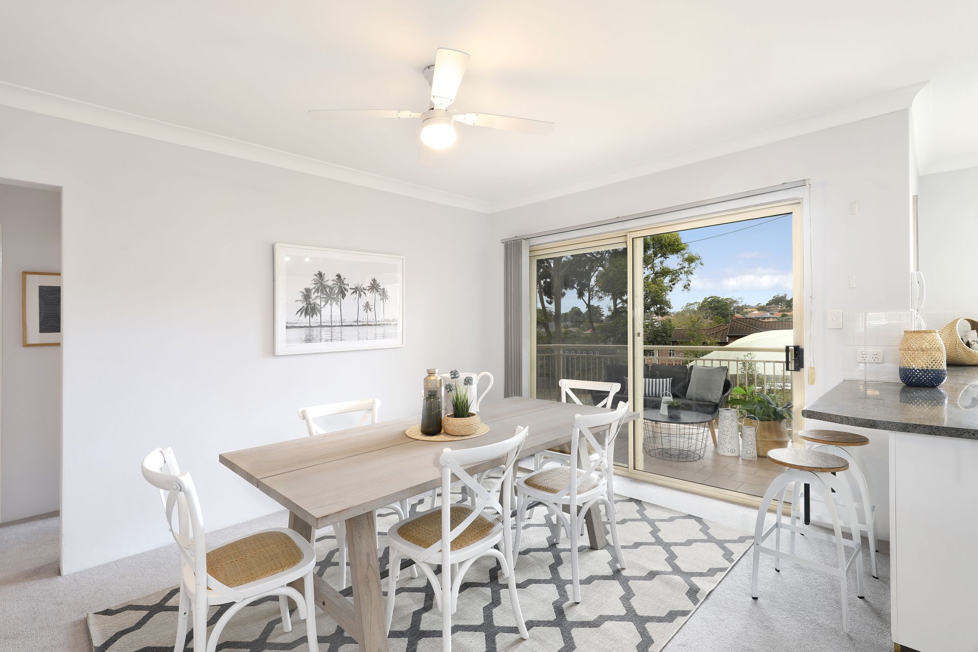 10/28 Kiora Road, Miranda, Miranda - Thumbnail 4