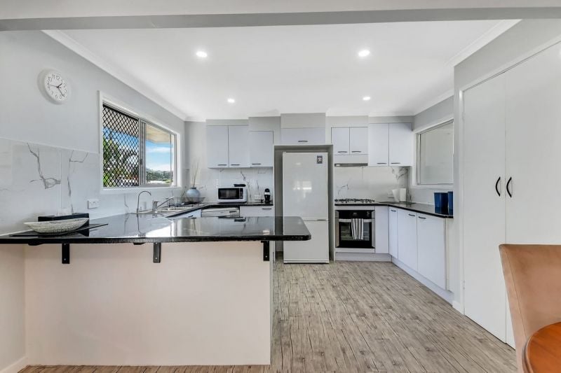 5 Wilkie Street, Heatley Harcourts Kingsberry Townsville