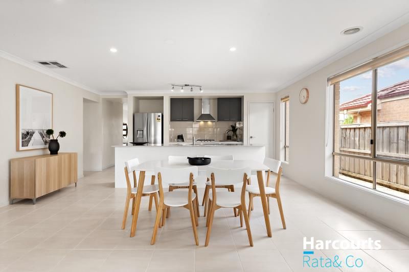 66 Grange Drive, South Morang