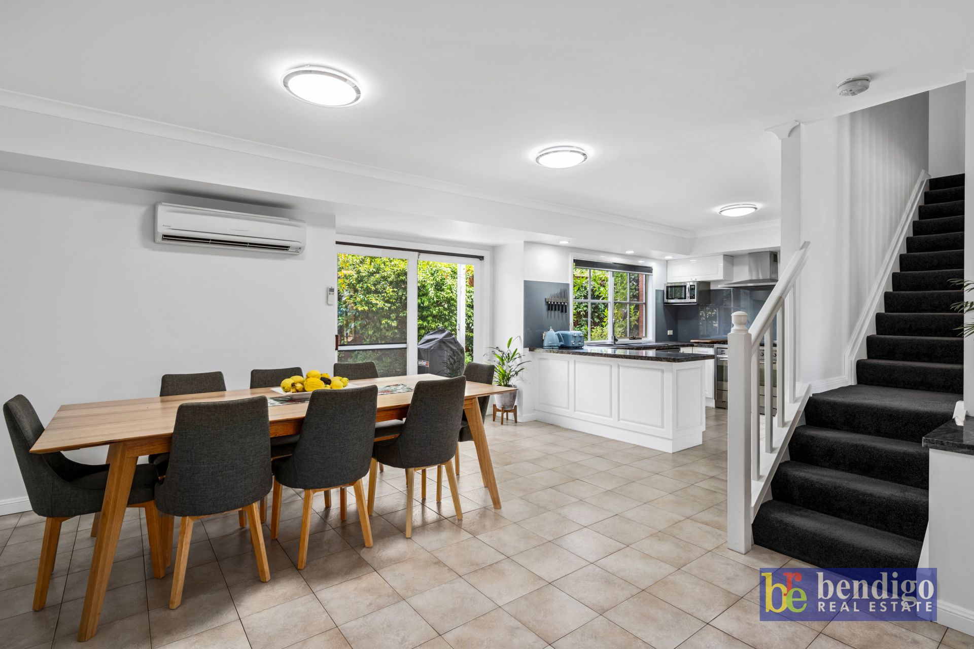 24 Crook Street, Kennington Bendigo Real Estate