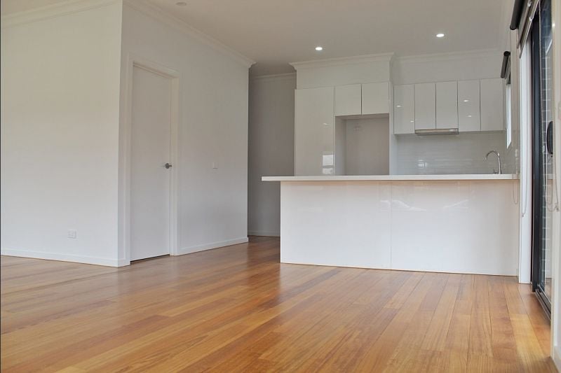 1/71 Broadhurst Avenue, Reservoir