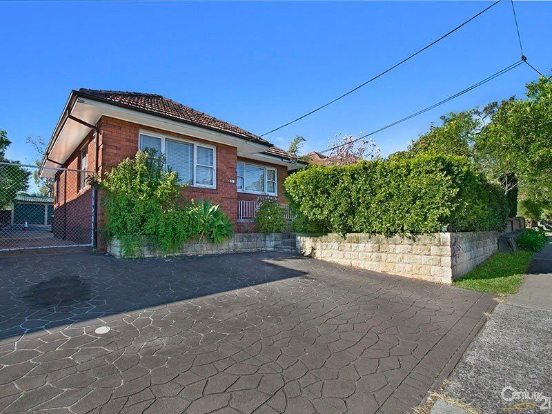 318-320 Taren Point Road, CARINGBAH, Caringbah - Thumbnail 4