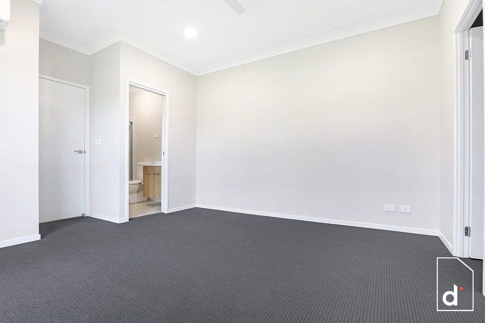 31 Thornbill Street, Wongawilli NSW