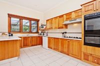 13 Edward Street, Concord