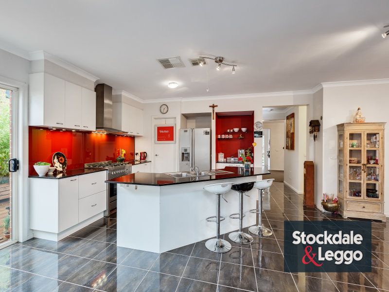 12 Parkwood Road MERNDA, Mernda - Thumbnail 5