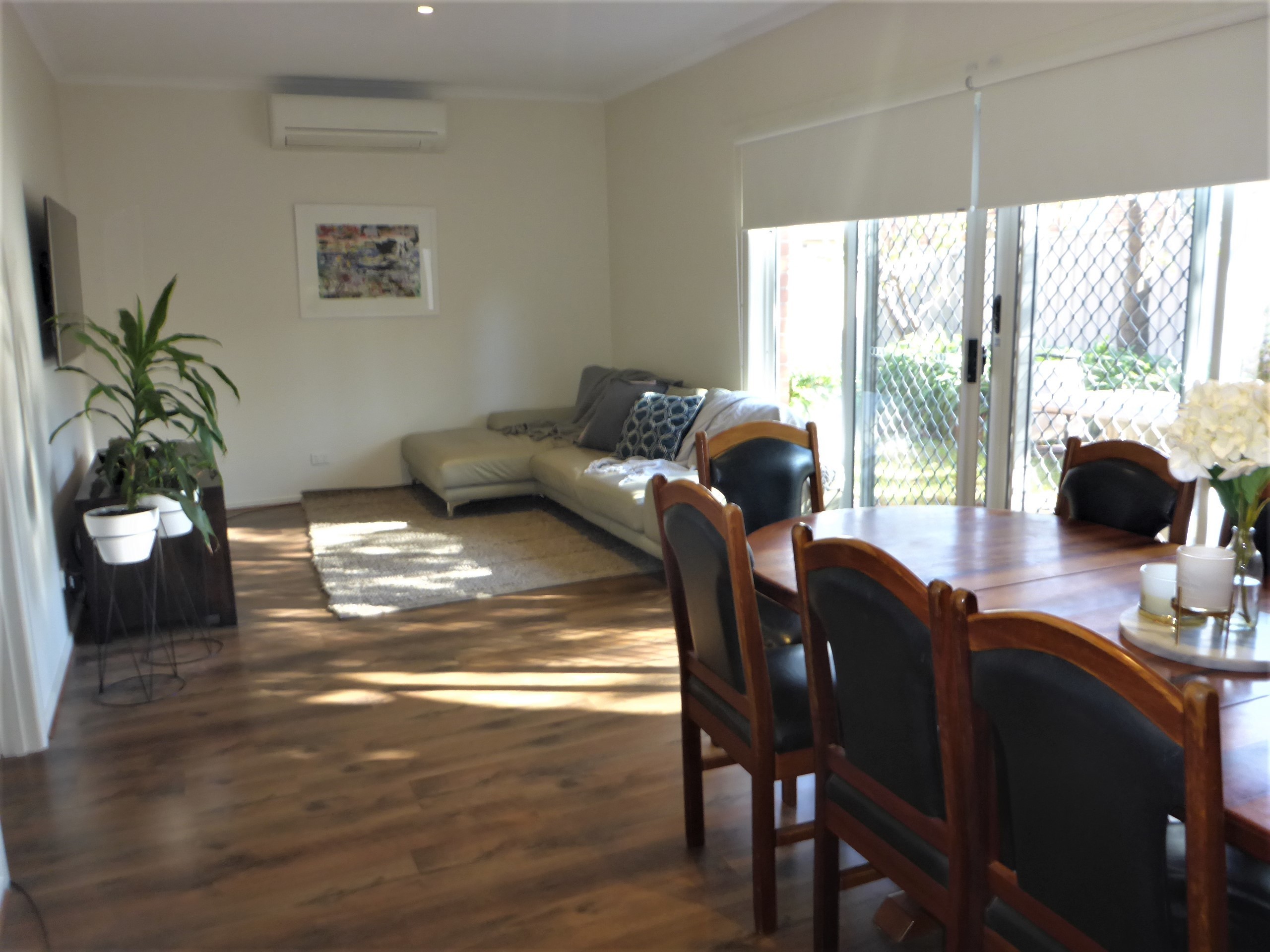 6 Hopkins Court Broadview 5083