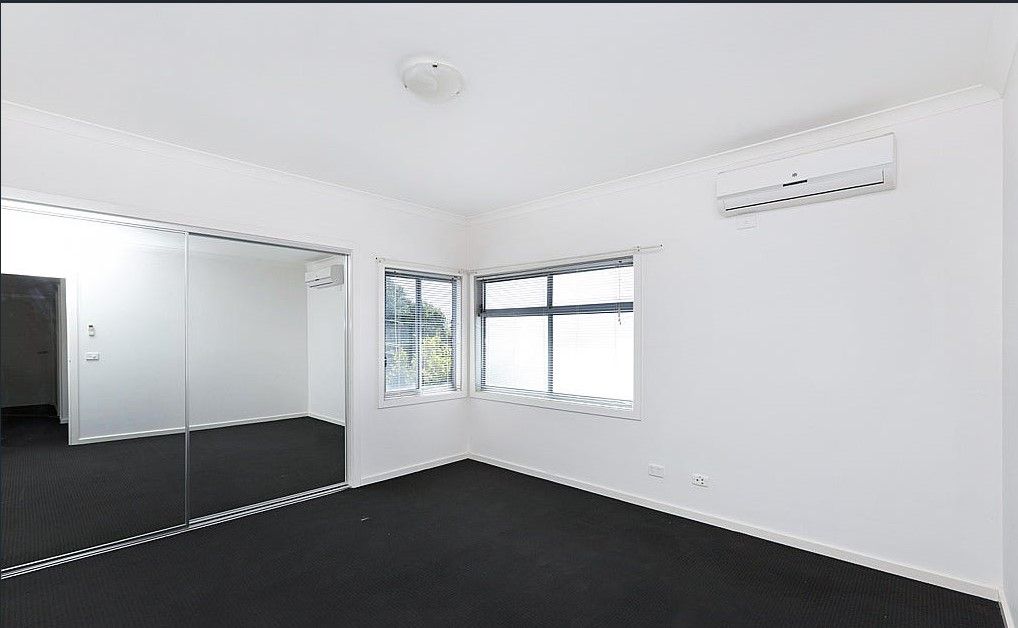 14 Gibbs Street Maidstone VIC, Maidstone - Thumbnail 5