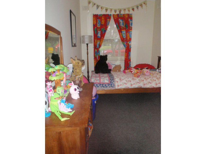 2 Montgomery Road Kilburn 5084