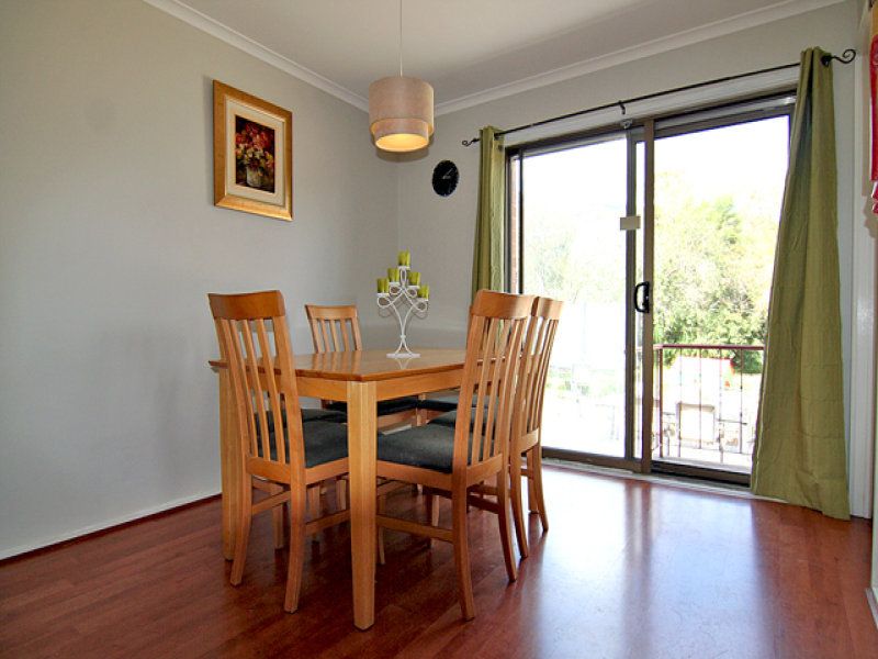7 Bolden Place, Kambah - Thumbnail 5
