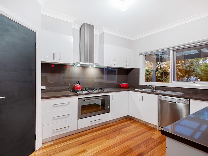 68 Maidstone St, Altona - Thumbnail 3