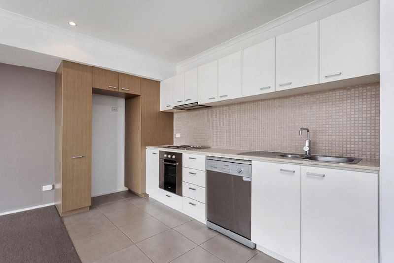 203/58 Ballarat Street, Yarraville - Thumbnail 5