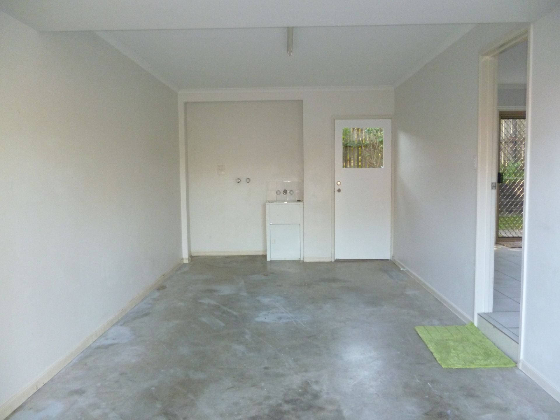 4/13 Melville Court Mount Coolum QLD, Mount Coolum - Thumbnail 3