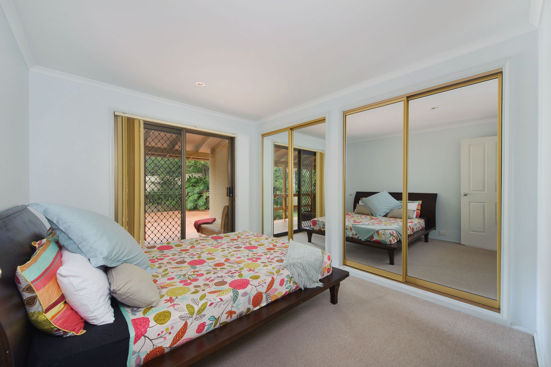 52 Bourne Street Port Macquarie NSW, Port Macquarie - Thumbnail 4