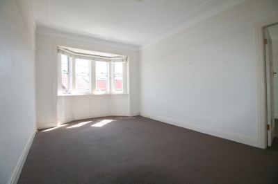 5/71 Arthur Street, Randwick