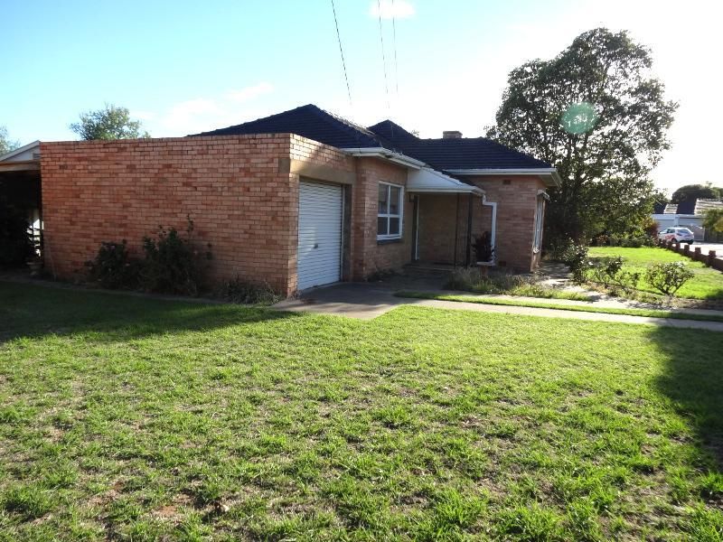 36 Cecelia Street, North Brighton - Thumbnail 4