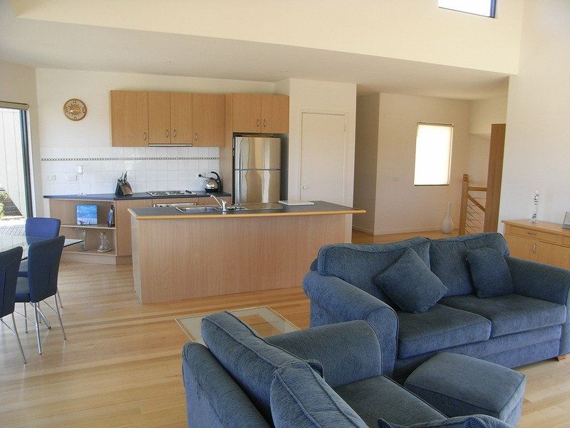 3/2A Walker Street, Anglesea, VIC, Anglesea - Thumbnail 7