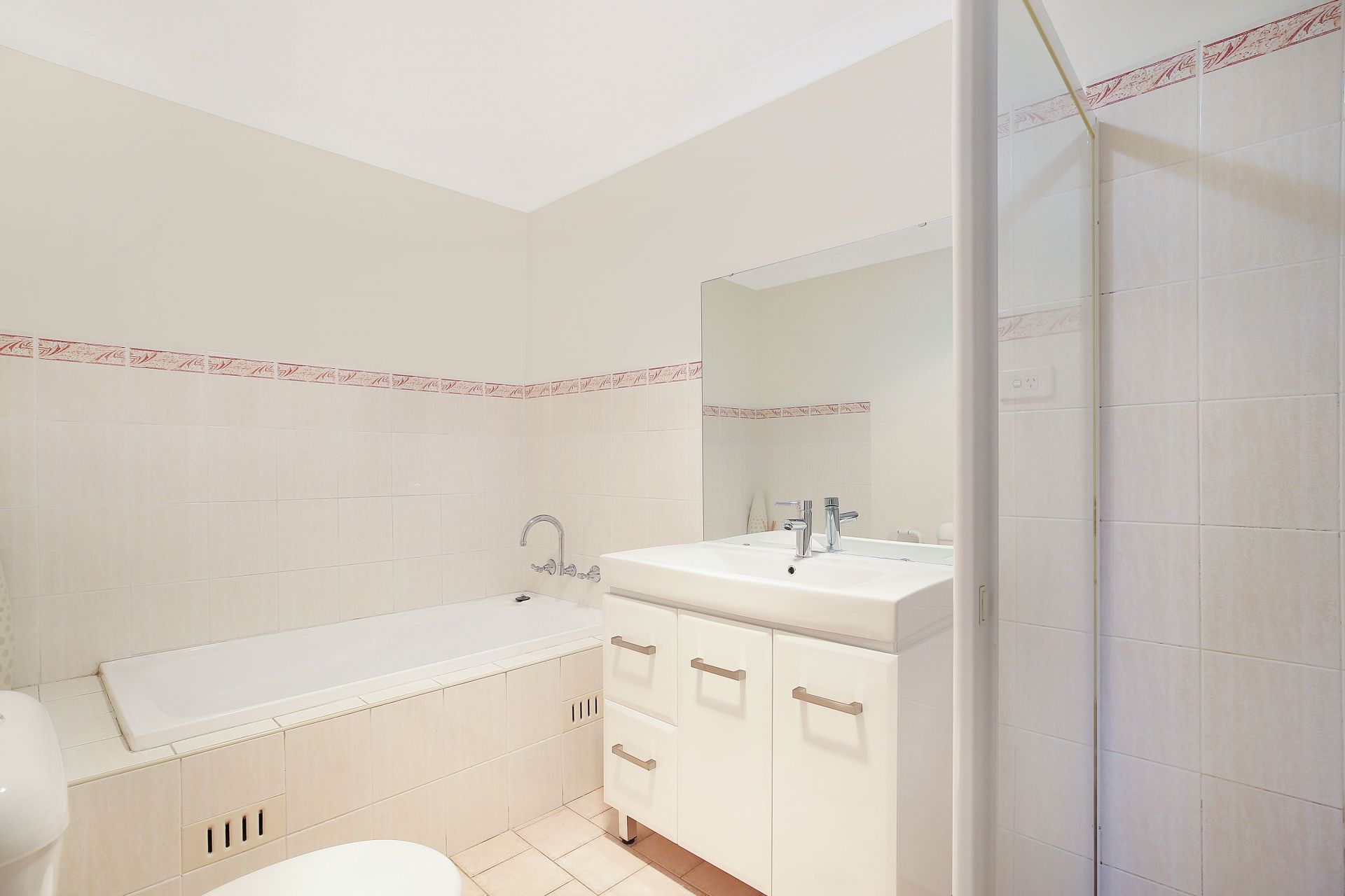 12/52-56 Auburn Street, Sutherland, Sutherland - Thumbnail 6