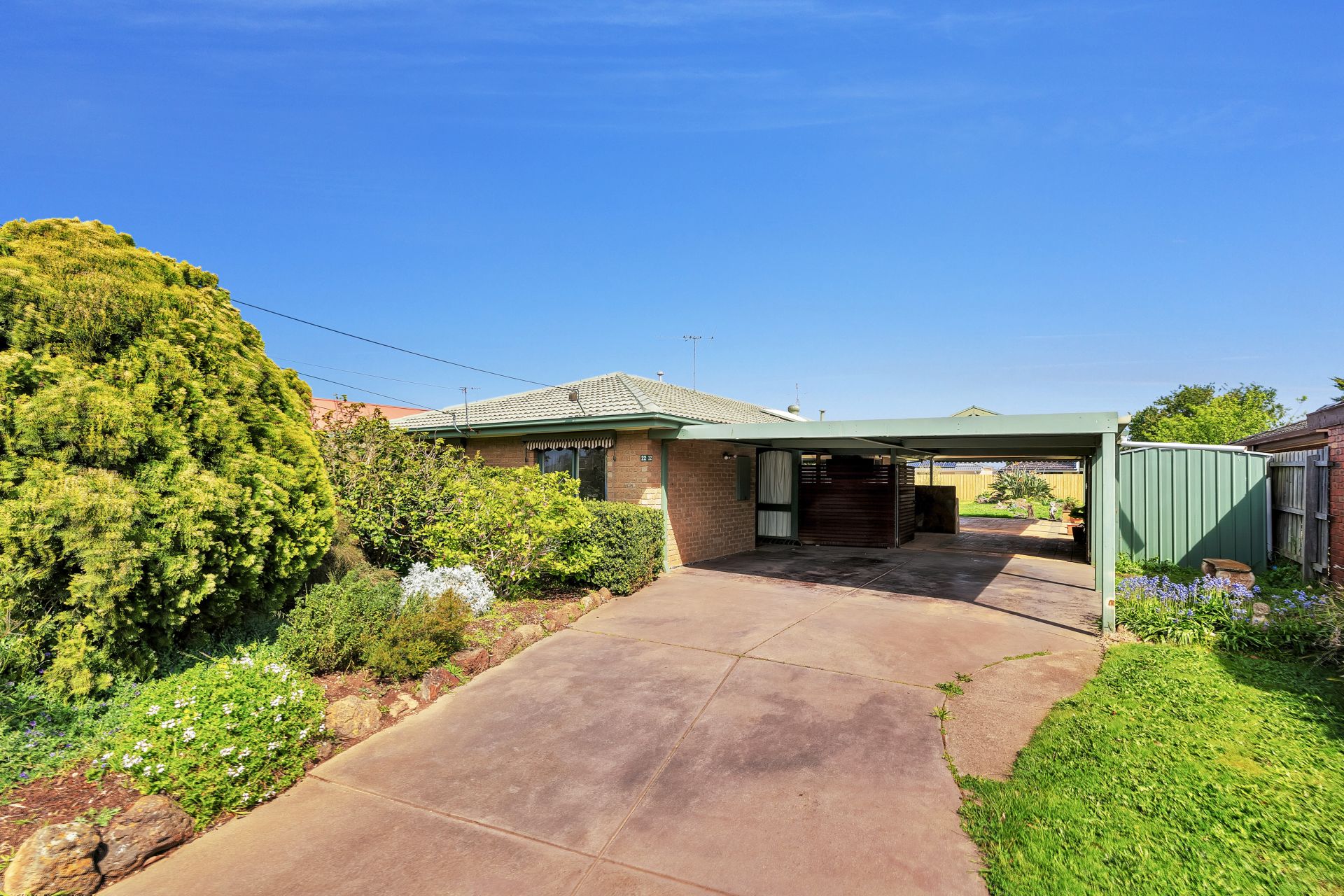22 Slattery Street, Werribee OBrien Real Estate