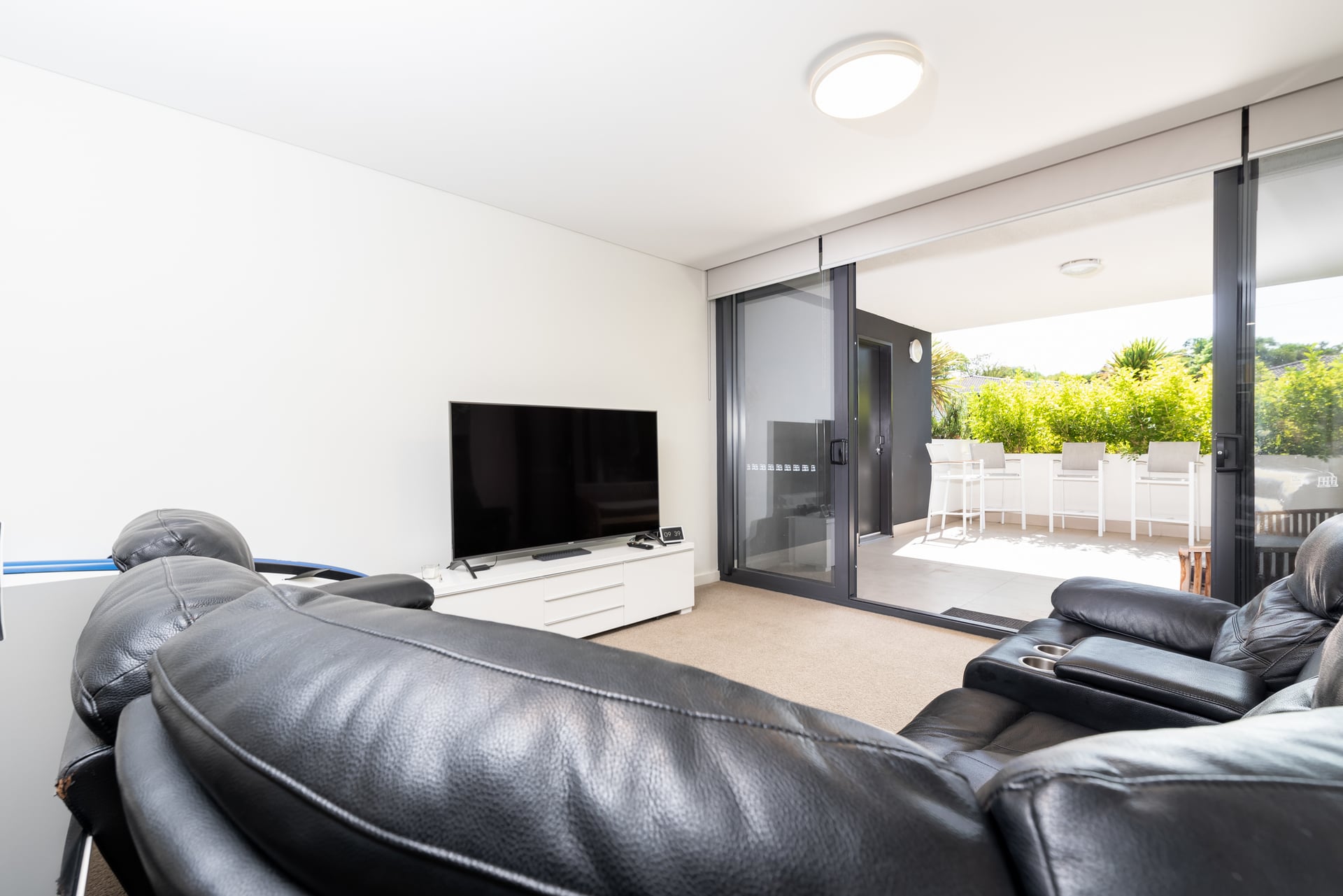 10/97 Peninsula road  MAYLANDS WA, Maylands - Thumbnail 8