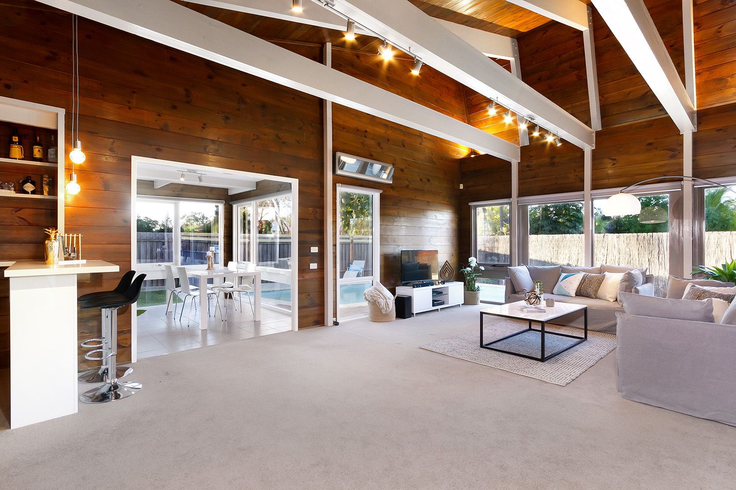 Real Estate For Sale 10 Langdon Road Baulkham Hills , NSW