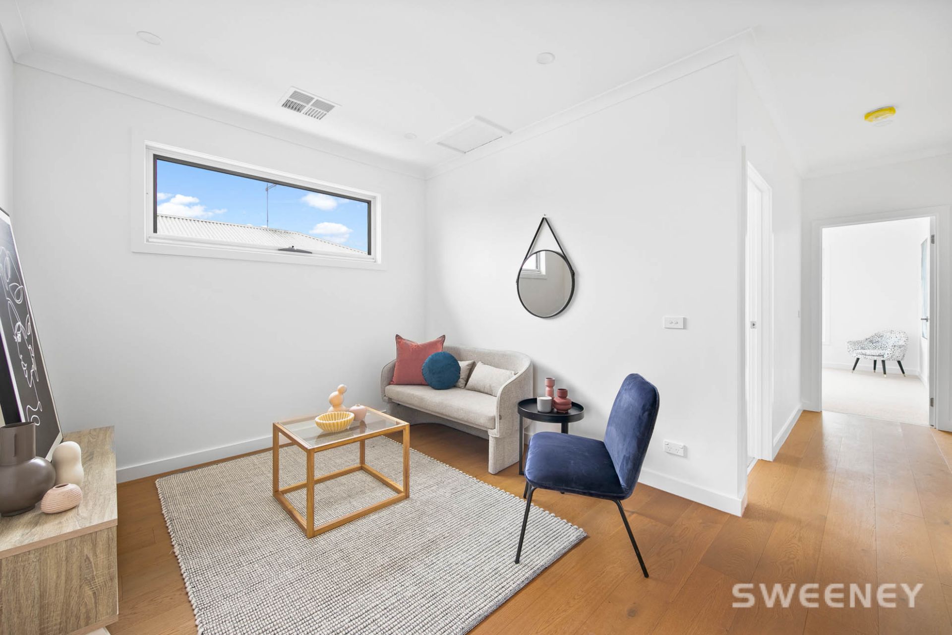 1/74 Cyclamen Avenue, Altona North - Thumbnail 7