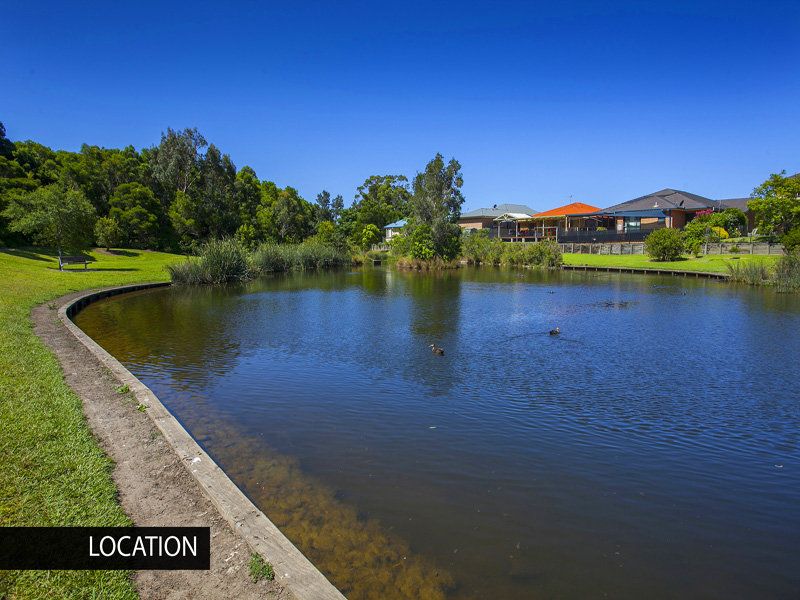 Sold property 530000 for 14A Silkwood Road Woonona , NSW 2517