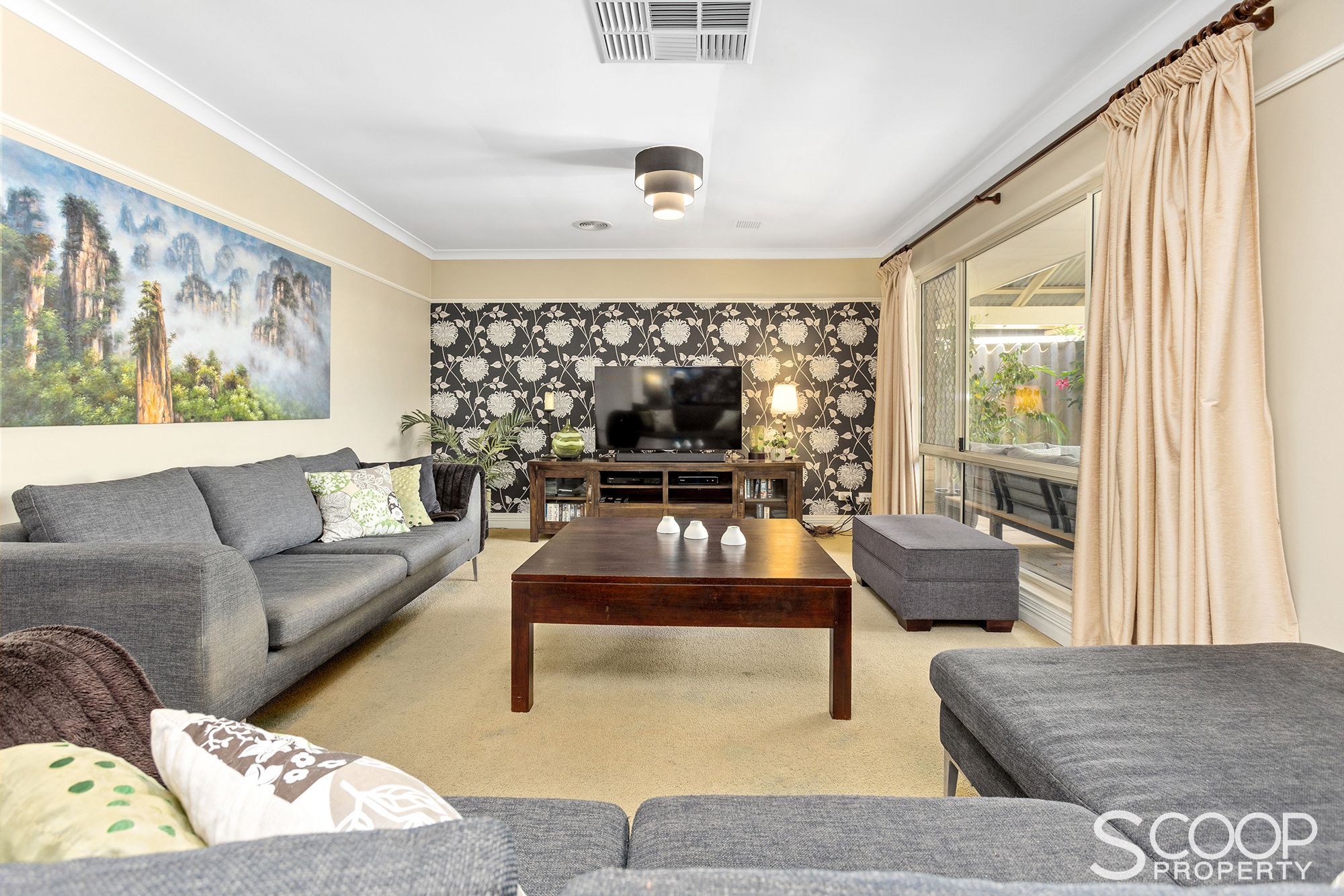 Real Estate For Sale 11 Kotisina Gardens Lake Coogee , WA