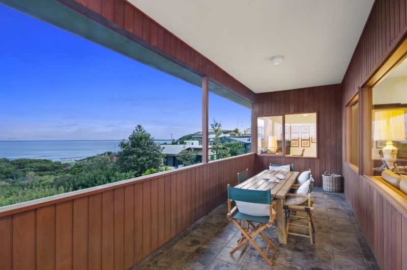 98 Orton Street Ocean Grove VIC, Ocean Grove - Thumbnail 4