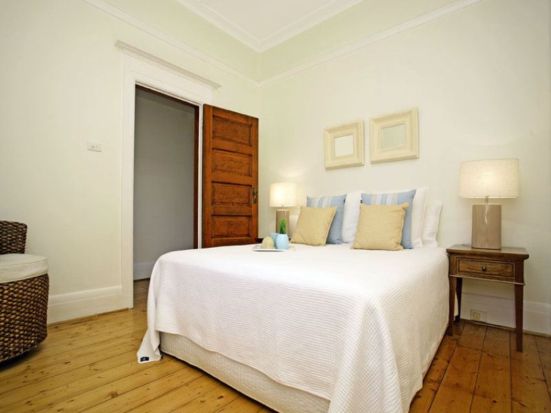4/25 Murdoch Street CREMORNE NSW, Cremorne - Thumbnail 7