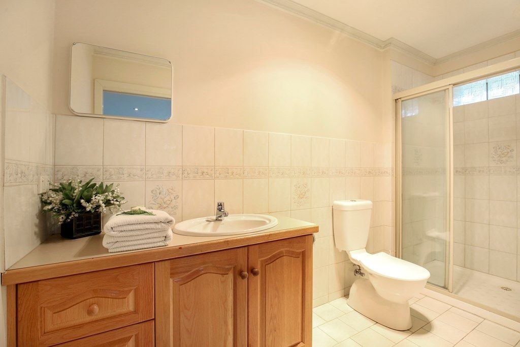 RARE GEM IN SOUGHT AFTER LOCATION   *Insp Thurs 31st Aug @ 5:00pm*