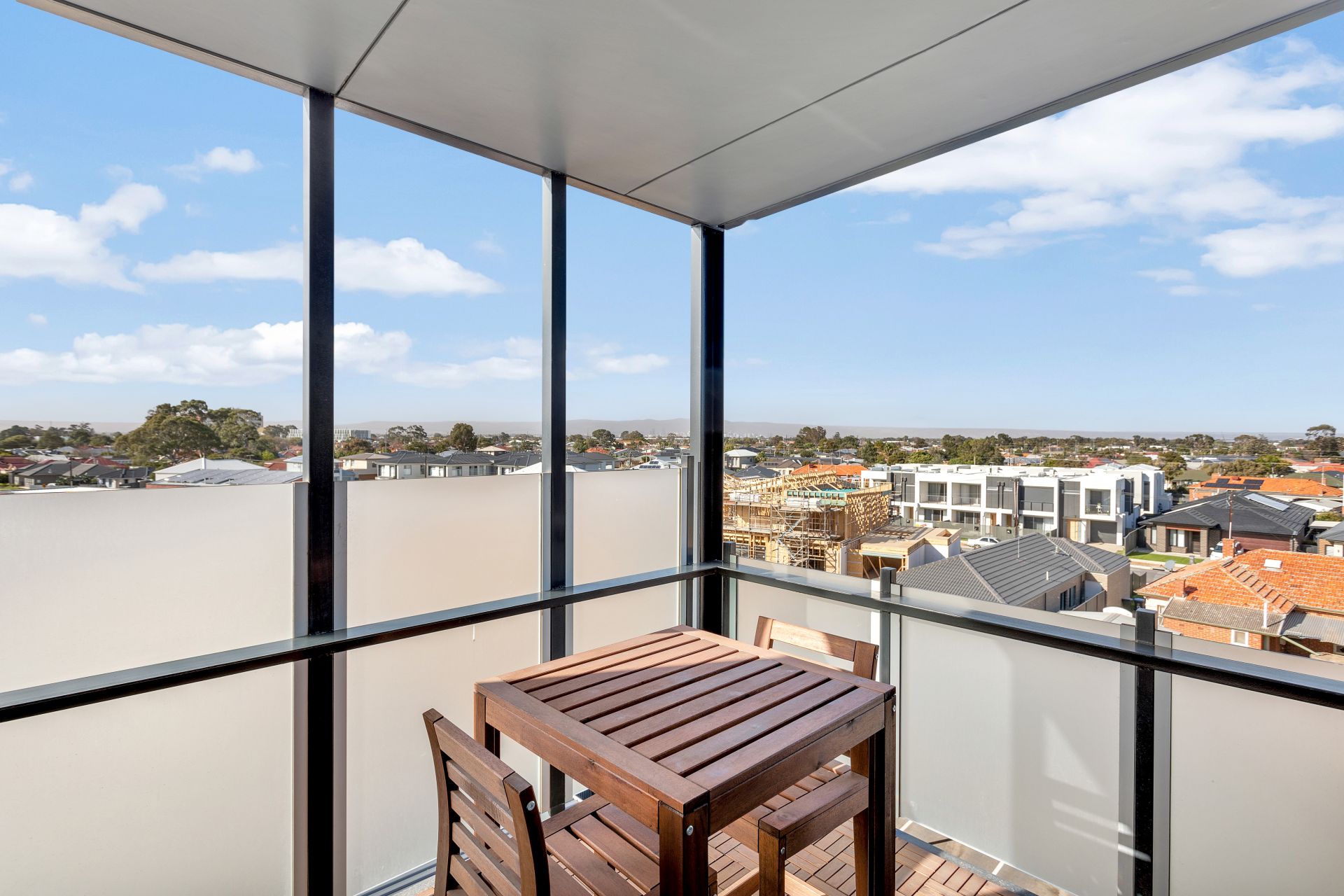 304/6 Sweeney Terrace, Woodville West - Thumbnail 3