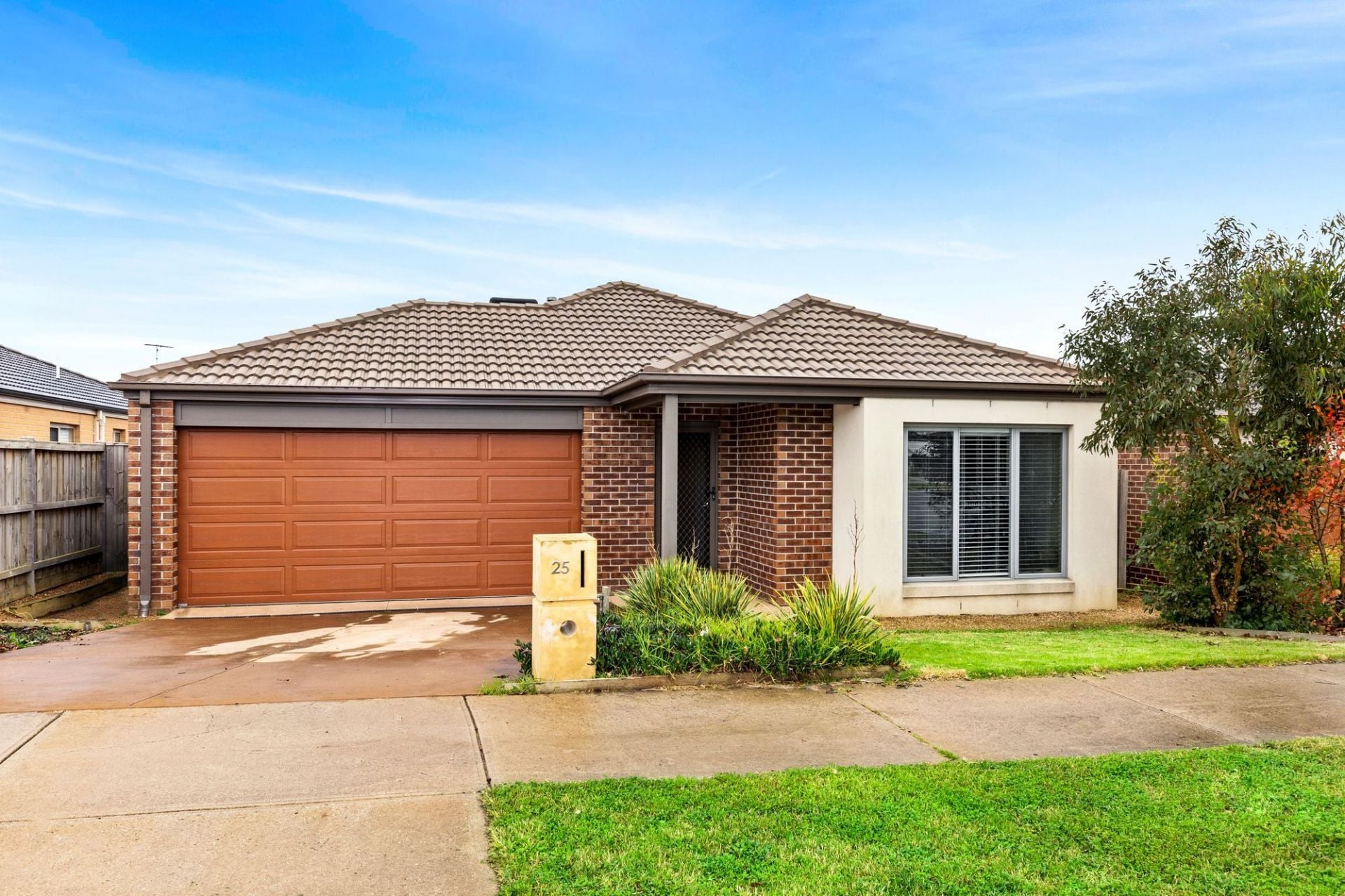 25 Oceania Drive Curlewis VIC, Curlewis - Thumbnail 2
