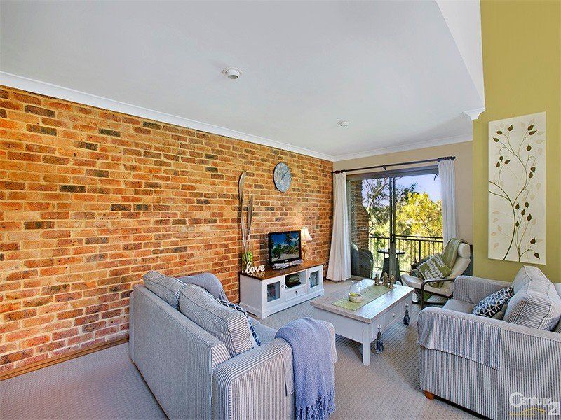 18/12 Lenna Place, JANNALI, Jannali - Thumbnail 6