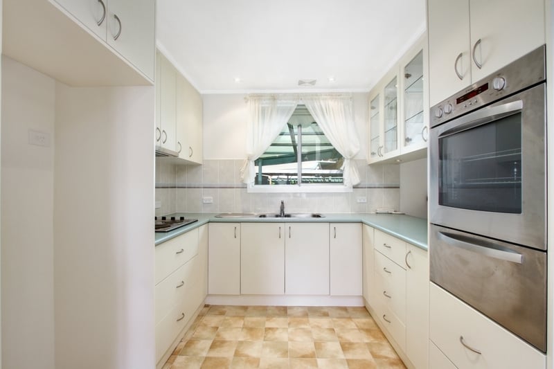 27 Nelumbo Street, Rivett - Thumbnail 7